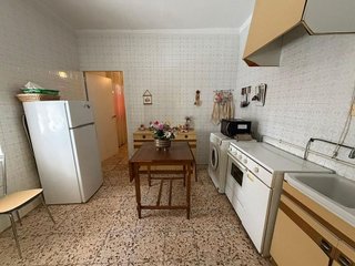 Chalet en venta en Quintanar de la Orden