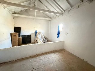 Chalet en venta en Quintanar de la Orden