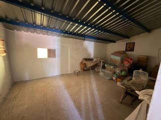 Chalet en venta en Quintanar de la Orden