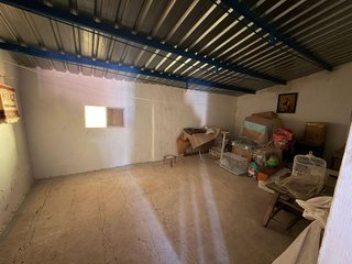Chalet en venta en Quintanar de la Orden