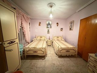 Chalet en venta en Quintanar de la Orden