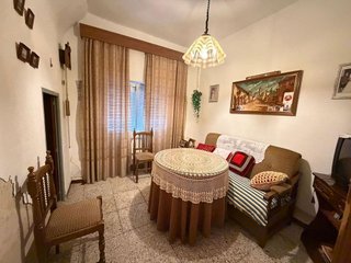 Chalet en venta en Quintanar de la Orden