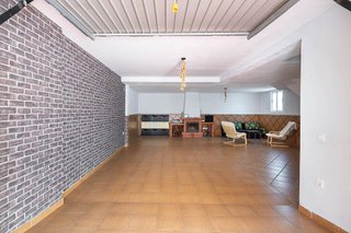 Casa adosada en venta en Aguadulce Norte en Roquetas de Mar