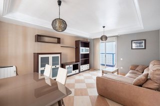 Casa adosada en venta en Aguadulce Norte en Roquetas de Mar