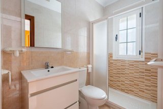 Casa adosada en venta en Aguadulce Norte en Roquetas de Mar