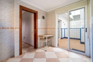 Casa adosada en venta en Aguadulce Norte en Roquetas de Mar