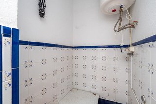 Casa adosada en venta en Aguadulce Norte en Roquetas de Mar