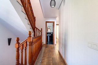 Casa adosada en venta en Aguadulce Norte en Roquetas de Mar