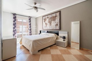 Casa adosada en venta en Aguadulce Norte en Roquetas de Mar