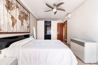 Casa adosada en venta en Aguadulce Norte en Roquetas de Mar
