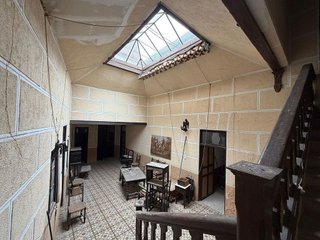 Casa rural en venta en Mota del Cuervo