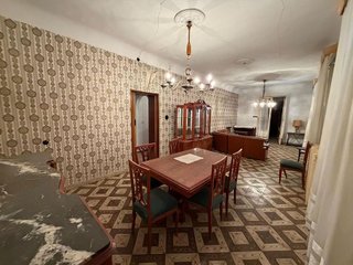 Casa rural en venta en Mota del Cuervo
