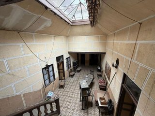 Casa rural en venta en Mota del Cuervo