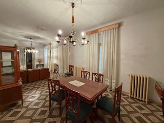Casa rural en venta en Mota del Cuervo