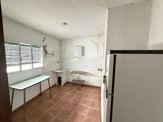 Casa rural en venta en Mota del Cuervo