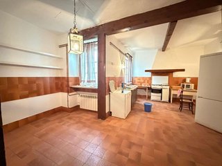 Casa rural en venta en Mota del Cuervo