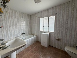 Casa rural en venta en Mota del Cuervo