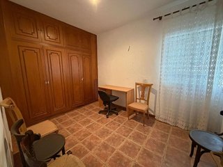 Casa rural en venta en Mota del Cuervo