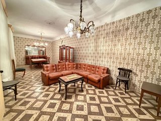 Casa rural en venta en Mota del Cuervo