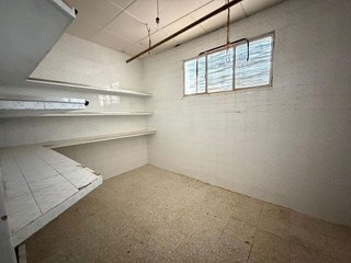 Casa rural en venta en Mota del Cuervo