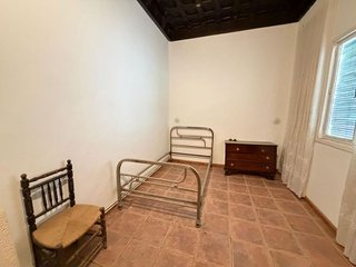 Casa rural en venta en Mota del Cuervo