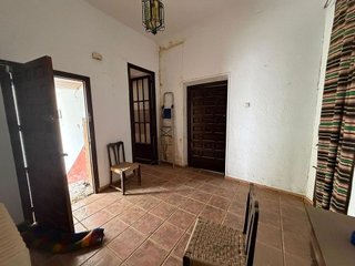 Casa rural en venta en Mota del Cuervo