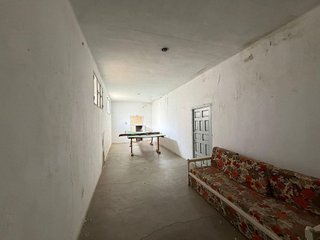 Casa rural en venta en Mota del Cuervo