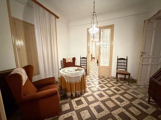 Casa rural en venta en Mota del Cuervo
