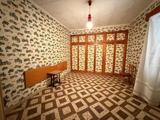 Casa rural en venta en Mota del Cuervo