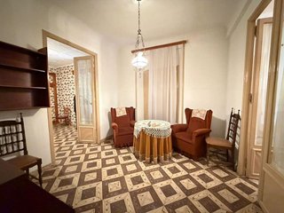Casa rural en venta en Mota del Cuervo