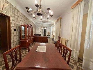 Casa rural en venta en Mota del Cuervo