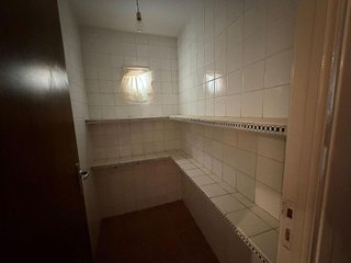 Casa rural en venta en Mota del Cuervo