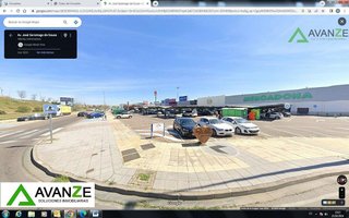 Chalet en venta en Oeste en Mérida