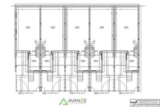 Chalet en venta en Oeste en Mérida