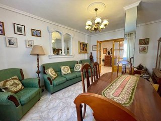 Casa en venta en Castellar de Santiago
