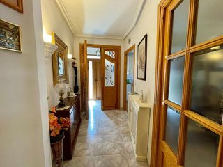 Casa en venta en Castellar de Santiago