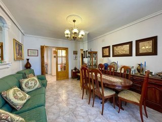Casa en venta en Castellar de Santiago