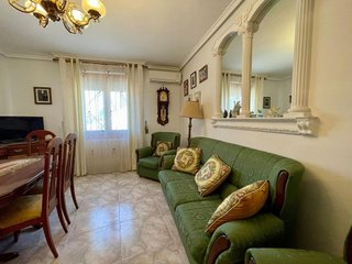 Casa en venta en Castellar de Santiago
