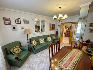Casa en venta en Castellar de Santiago