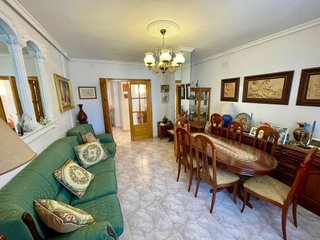 Casa en venta en Castellar de Santiago