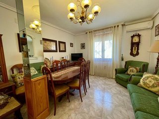 Casa en venta en Castellar de Santiago