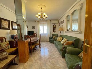 Casa en venta en Castellar de Santiago