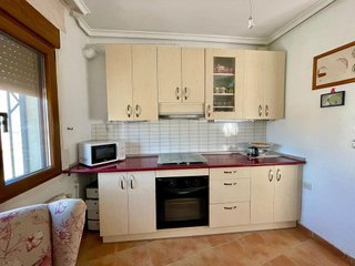 Casa en venta en Castellar de Santiago