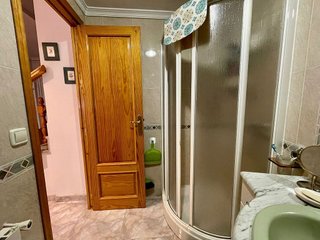 Casa en venta en Castellar de Santiago