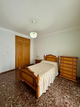 Casa en venta en Motril pueblo en Motril