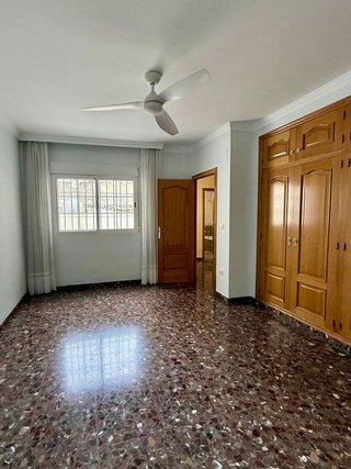 Casa en venta en Motril pueblo en Motril
