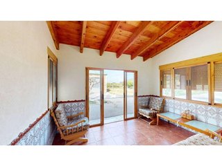 Casa rural en venta en Caravaca de la Cruz