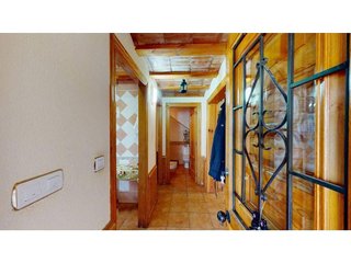 Casa rural en venta en Caravaca de la Cruz