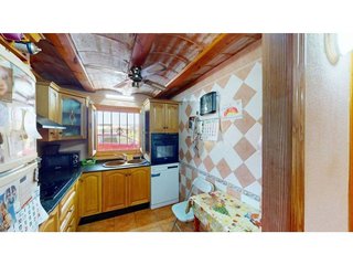 Casa rural en venta en Caravaca de la Cruz