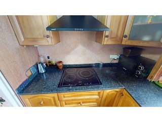 Casa rural en venta en Caravaca de la Cruz